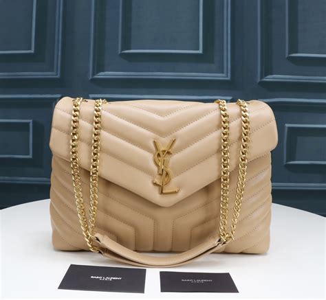 clutch ysl replica|ysl clutch bag saweetie.